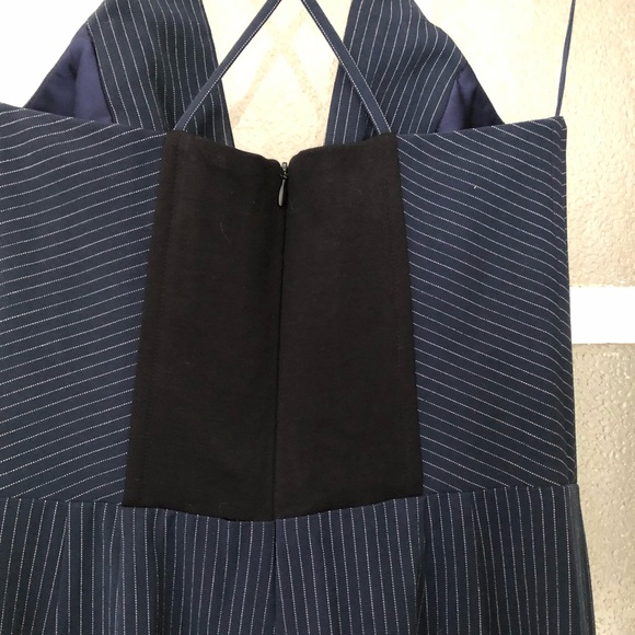 Mason jumpsuit size S - Picture 4 of 5